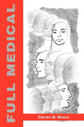 Full Medical - Paperback