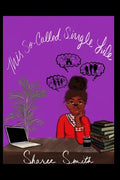 This So-Called Single Life - Paperback