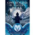 Owlbound by Winter's Beak - Hardcover
