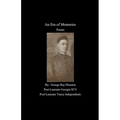 An Era of Memories - Paperback
