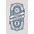 Humble Calvinism: And If I Know the Five Points, But Have Not Love ... - Paperback