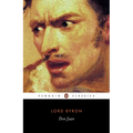 Don Juan - Paperback