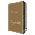 Anthology of Love: Boxed Set - Boxed Set