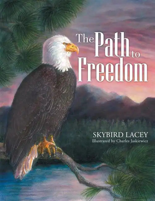 The Path to Freedom - Paperback