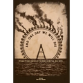 And One Day We Will Die: Strange Stories Inspired by the Music of Neutral Milk Hotel - Hardcover