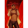 Sunstone Volume 2 - Paperback