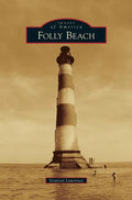 Folly Beach - Hardcover