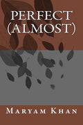 Perfect (almost) - Paperback