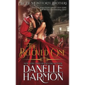 The Beloved One - Paperback