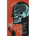 Irregular Heartbeats at the Park West - Paperback