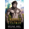 I Married A Catman - Paperback