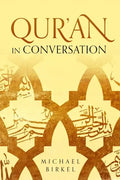 Qur'an in Conversation - Paperback