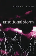 Emotional Storm - Paperback