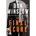 The Final Score - Hardcover