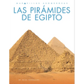 Las Pirámides de Egipto - Paperback