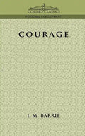 Courage - Paperback