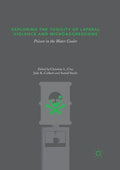 Exploring the Toxicity of Lateral Violence and Microaggressions: Poison in the Water Cooler - Paperback