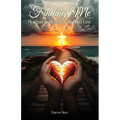 Finding Me - Paperback
