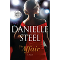 The Affair - Paperback