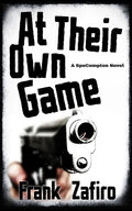 At Their Own Game - Paperback