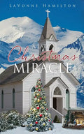 A Late Christmas Miracle - Paperback