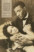 Literary Adaptations in Black American Cinema: Expanded Edition - Paperback