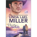 Country Proud - Paperback