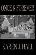Once and Forever: Revision - Paperback