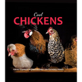 Cool Chickens - Paperback