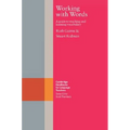 Working with Words: A Guide to Teaching and Learning Vocabulary - Paperback