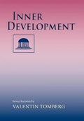 Inner Development: Seven Lectures - Paperback