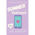 Summer Unplugged - Paperback