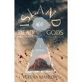 Island of Dead Gods - Paperback