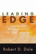Leading Edge - Paperback