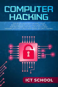 Computer Hacking: This Book Includes: Hacking Tools for Computers with Linux Mint, Linux for Beginners and Kali Linux Tools and Hacking - Paperback