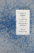 Safe and Sound: Standing Firm in Spiritual Battles - Paperback