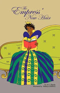 The Empress' New Hair - Paperback