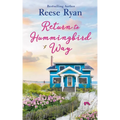 Return to Hummingbird Way: Includes a Bonus Novella - Paperback