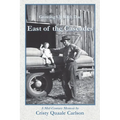 East of the Cascades: Growing Up With Dad, A Mid-Century Memoir - Paperback