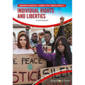 Individual Rights and Liberties - Hardcover