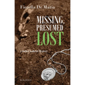 Missing, Presumed Lost: A Father Gabriel Mystery - Paperback