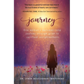 Journey - Paperback