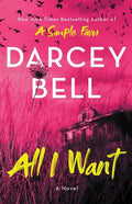 All I Want - Paperback