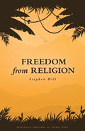 Freedom from Religion - Paperback