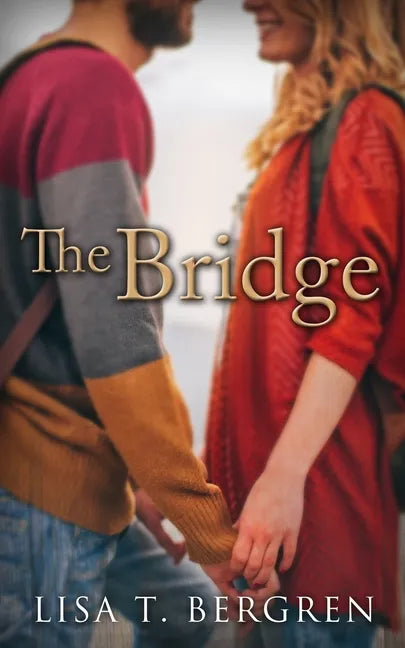 The Bridge - Paperback