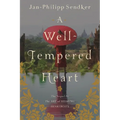 A Well-Tempered Heart - Paperback