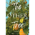 The Other Tree - Paperback