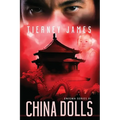 China Dolls - Paperback