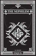 The Nephilem - Paperback