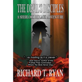 The Devil's Disciples: A Sherlock Holmes Adventure - Hardcover